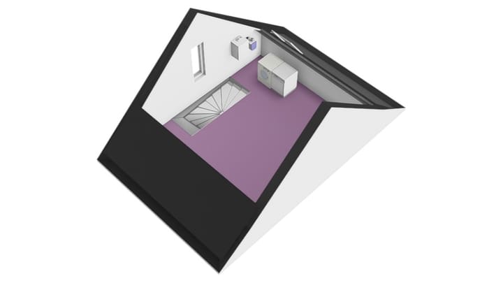 Foto 55 van Scholekster 30