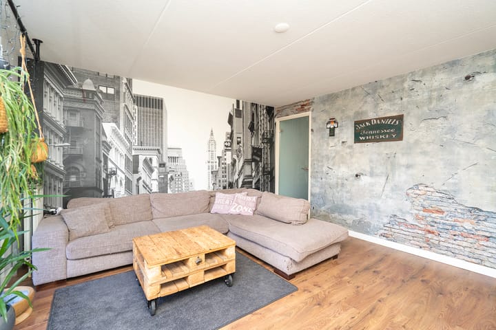 Foto 14 van Metslawierstraat 19