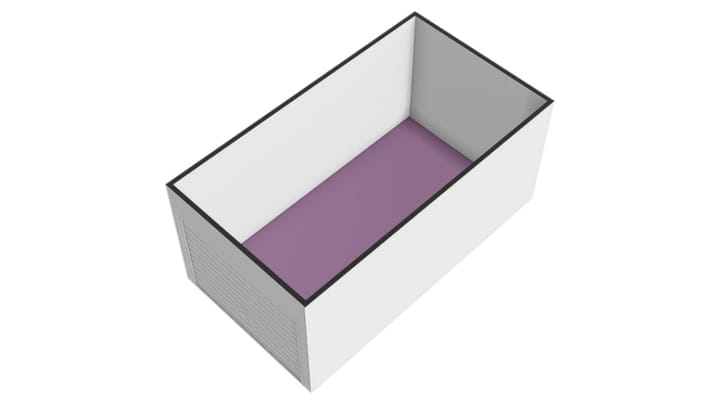 Foto 57 van Scholekster 30