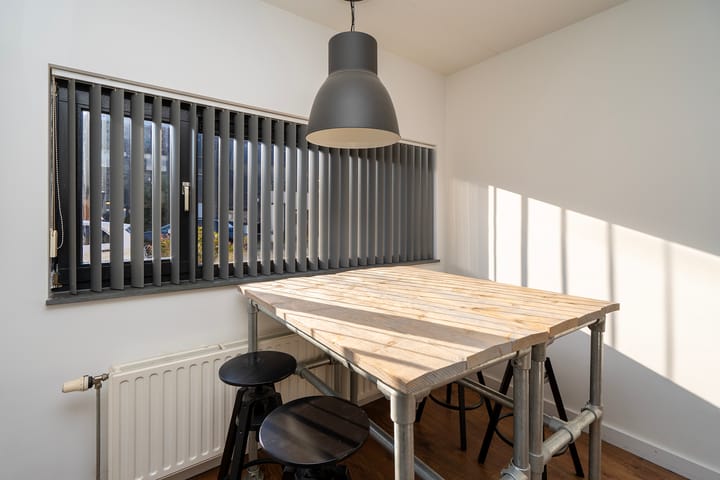 Foto 16 van Metslawierstraat 19