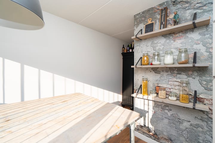 Foto 17 van Metslawierstraat 19