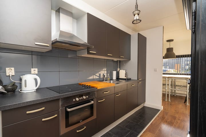 Foto 19 van Metslawierstraat 19