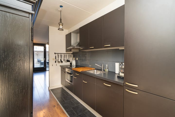 Foto 20 van Metslawierstraat 19