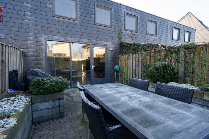 Foto 22 van Metslawierstraat 19