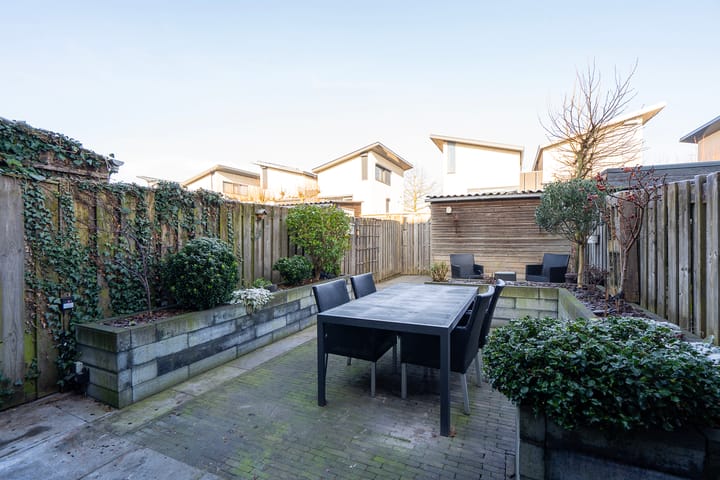 Foto 23 van Metslawierstraat 19