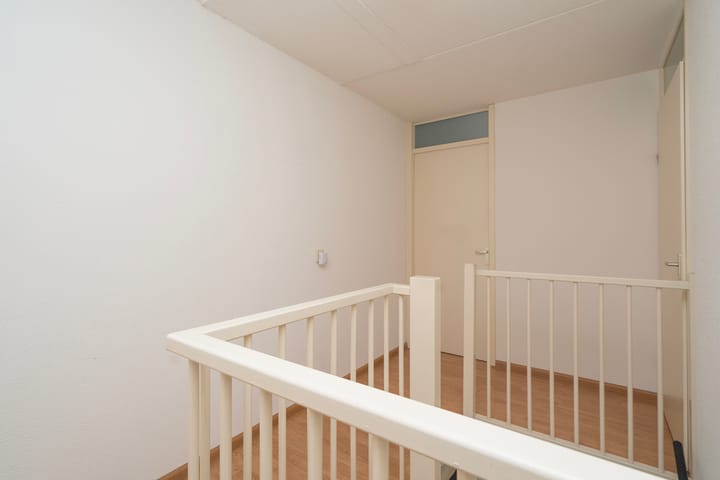 Foto 27 van Metslawierstraat 19