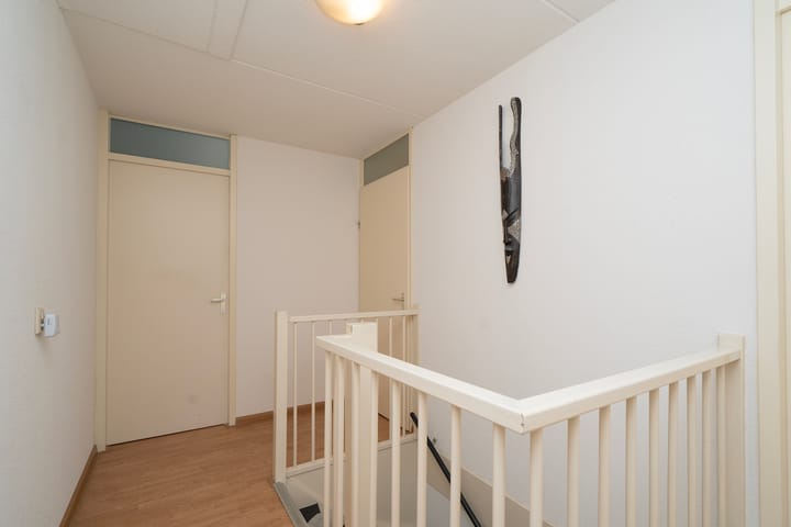 Foto 28 van Metslawierstraat 19