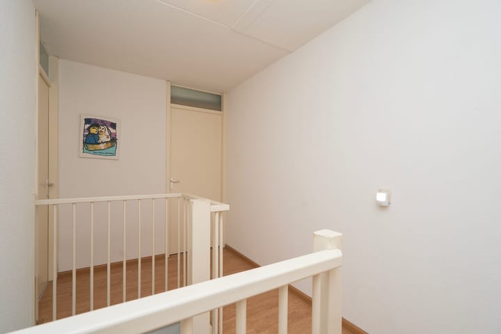 Foto 30 van Metslawierstraat 19