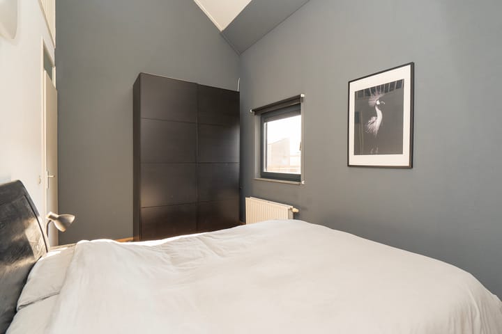 Foto 32 van Metslawierstraat 19