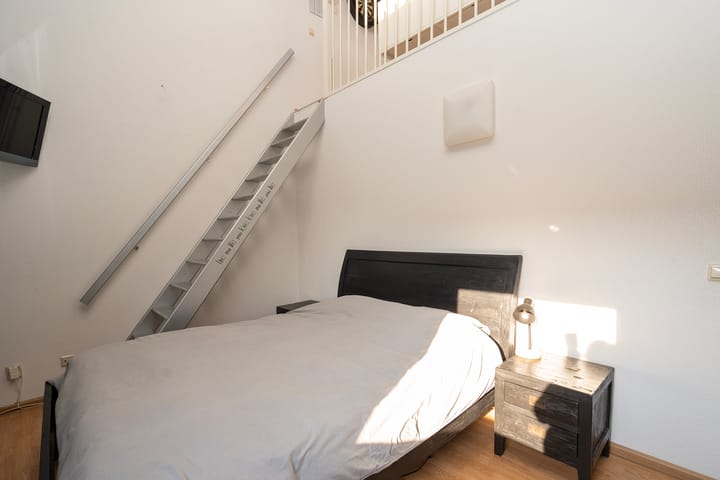 Foto 33 van Metslawierstraat 19