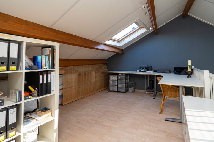 Foto 35 van Metslawierstraat 19