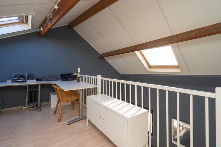 Foto 36 van Metslawierstraat 19