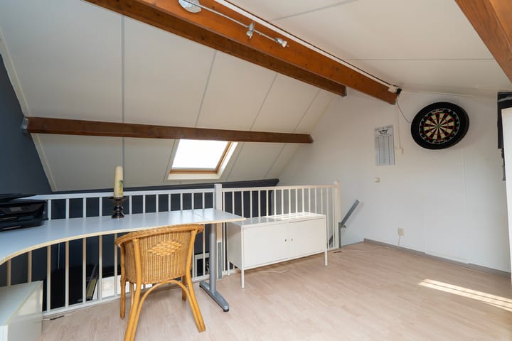 Foto 38 van Metslawierstraat 19