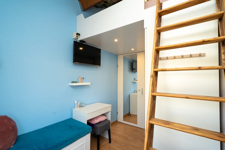 Foto 39 van Metslawierstraat 19