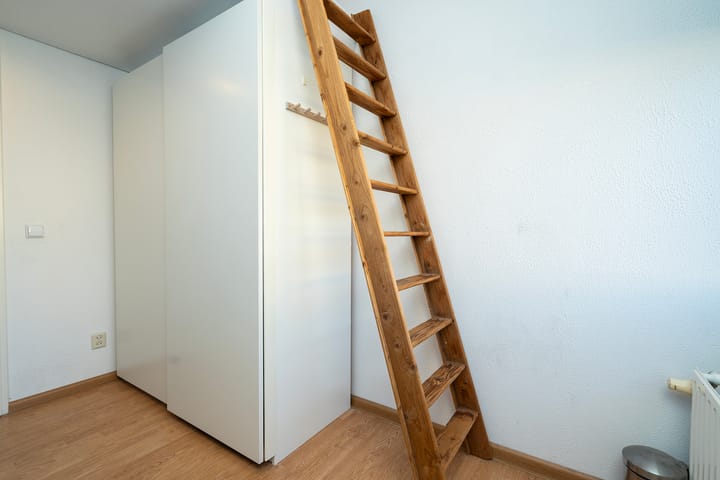 Foto 40 van Metslawierstraat 19