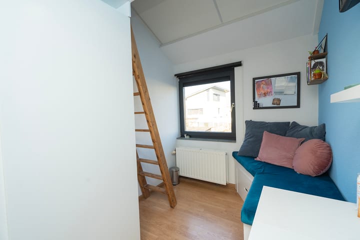 Foto 41 van Metslawierstraat 19