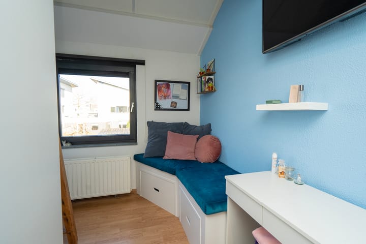 Foto 42 van Metslawierstraat 19