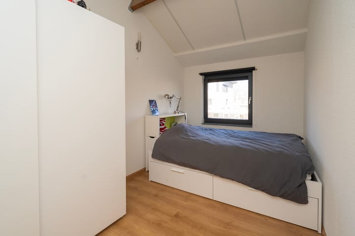 Foto 43 van Metslawierstraat 19