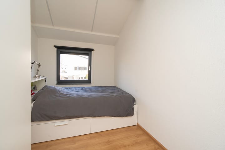 Foto 44 van Metslawierstraat 19