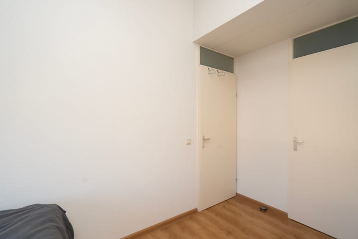 Foto 45 van Metslawierstraat 19