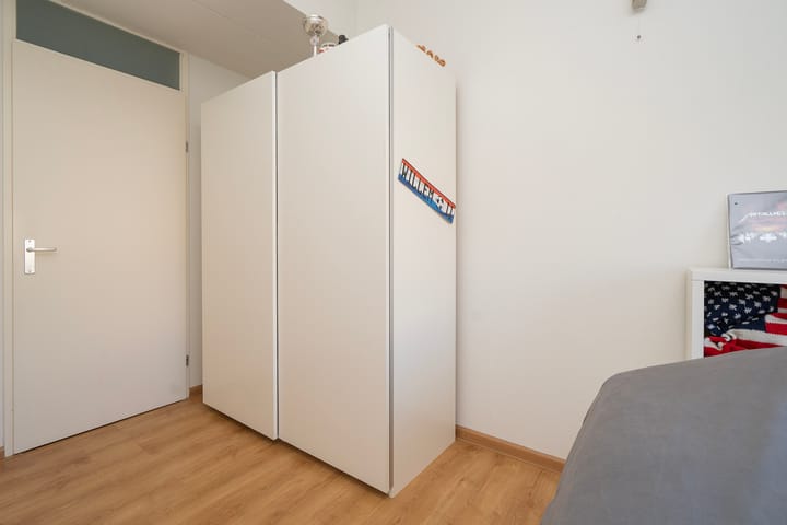 Foto 46 van Metslawierstraat 19