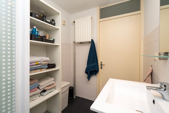 Foto 49 van Metslawierstraat 19