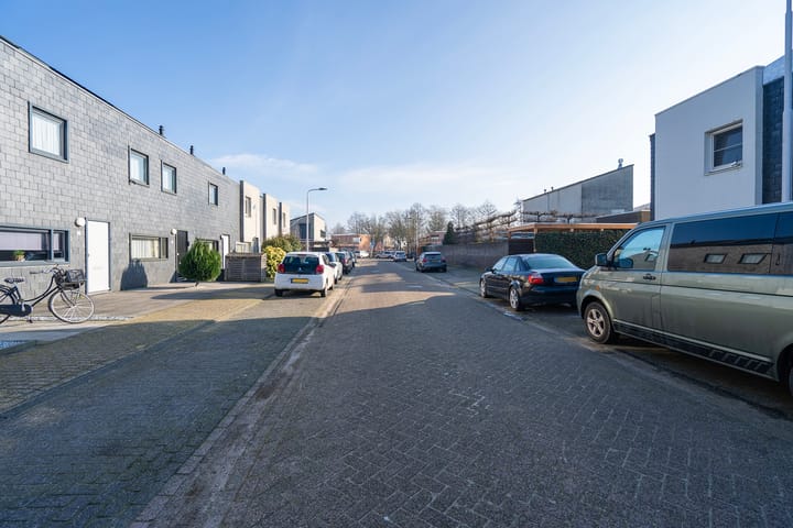 Foto 50 van Metslawierstraat 19