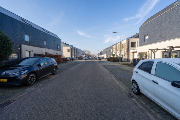 Foto 51 van Metslawierstraat 19