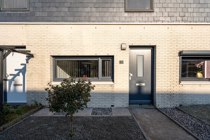 Foto 52 van Metslawierstraat 19