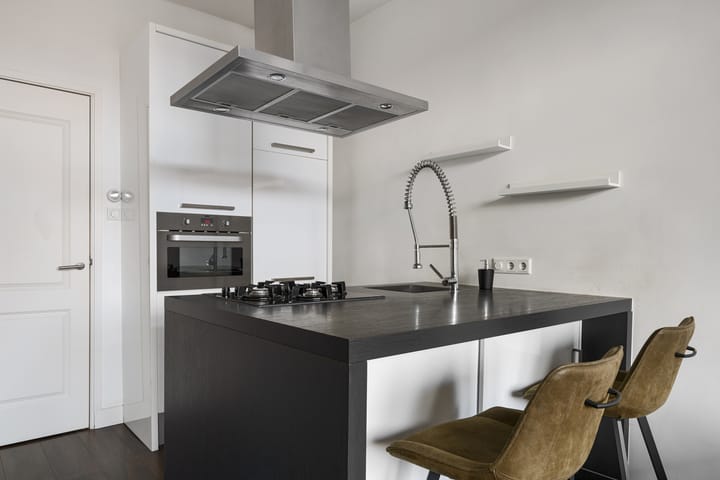 Foto 4 van Philips Willemstraat 24-B01