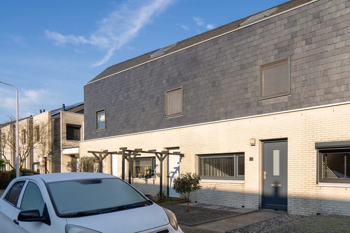 Foto 54 van Metslawierstraat 19