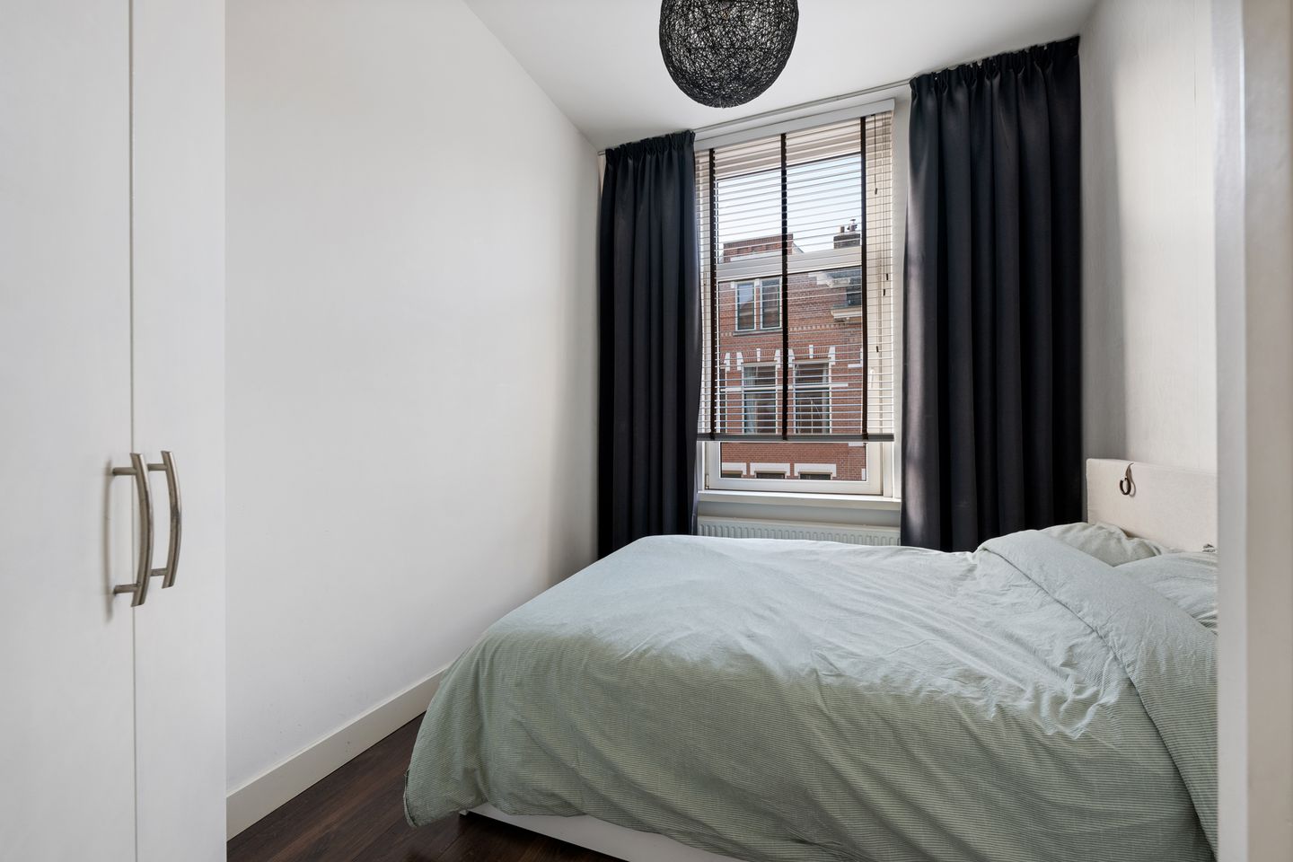 Foto 14 van Philips Willemstraat 24-B01