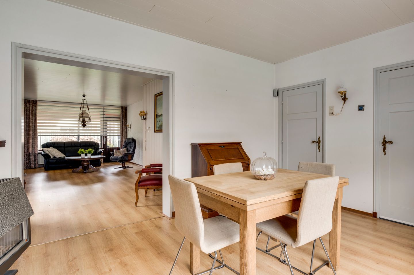 Foto 5 van Burg. van Udenstraat 2