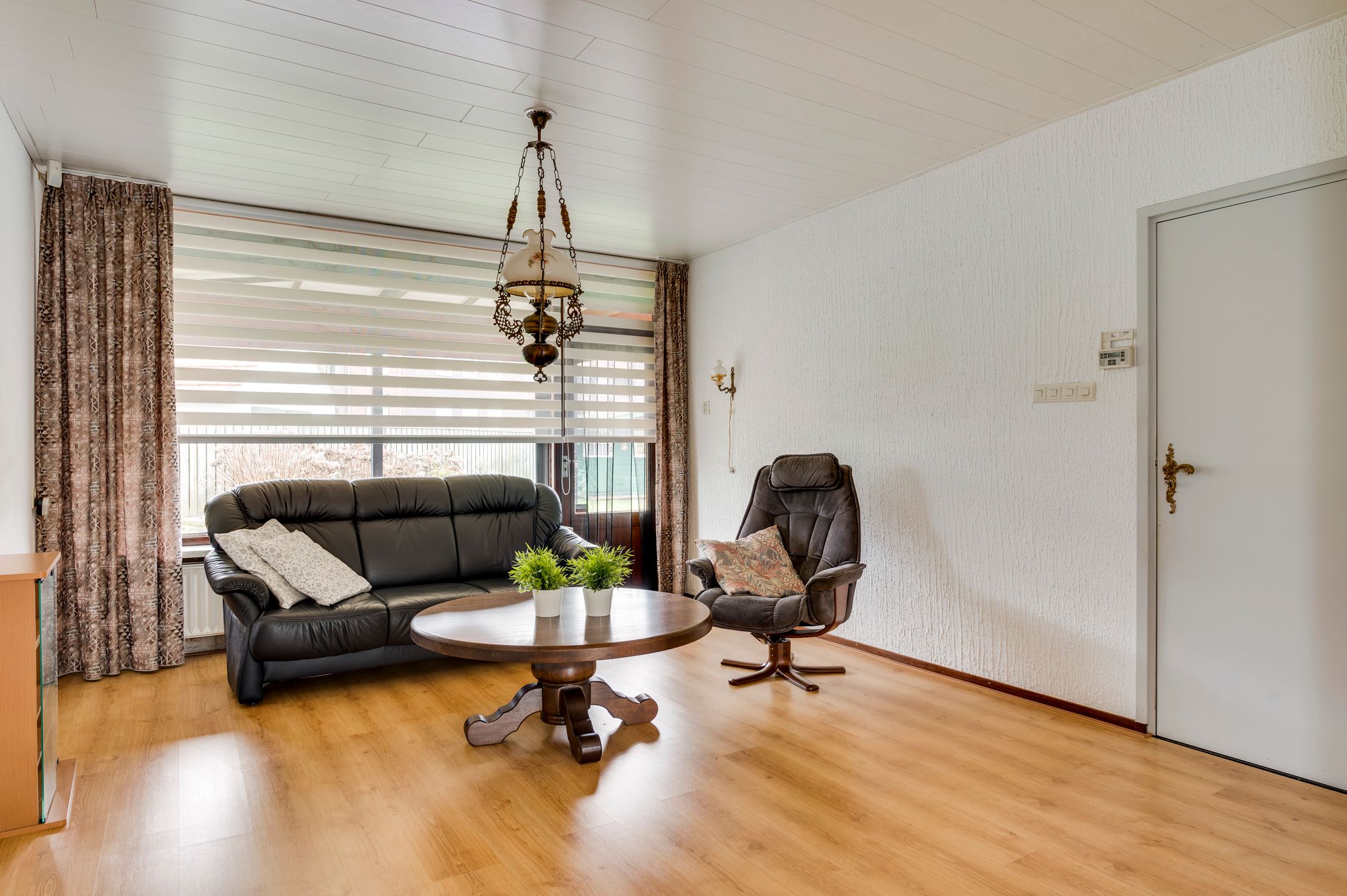 Foto 6 van Burg. van Udenstraat 2