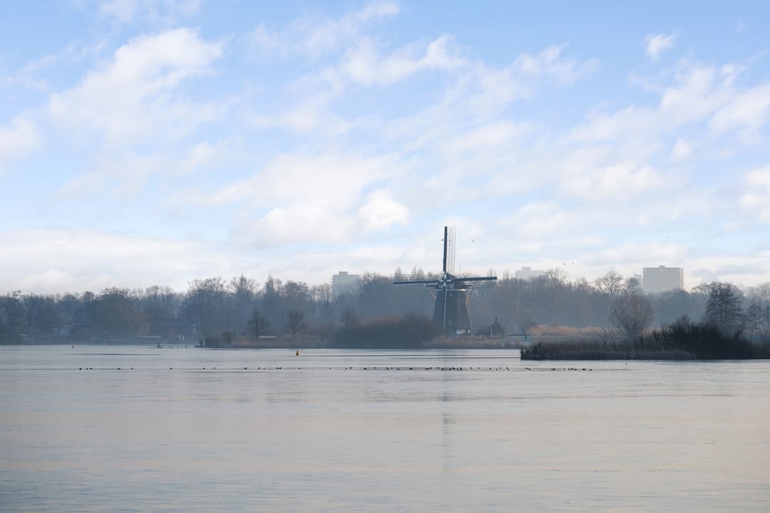 Foto 17 van Philips Willemstraat 24-B01