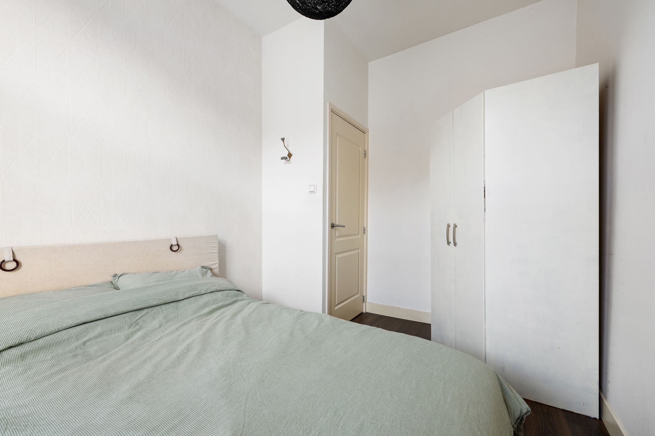 Foto 15 van Philips Willemstraat 24-B01