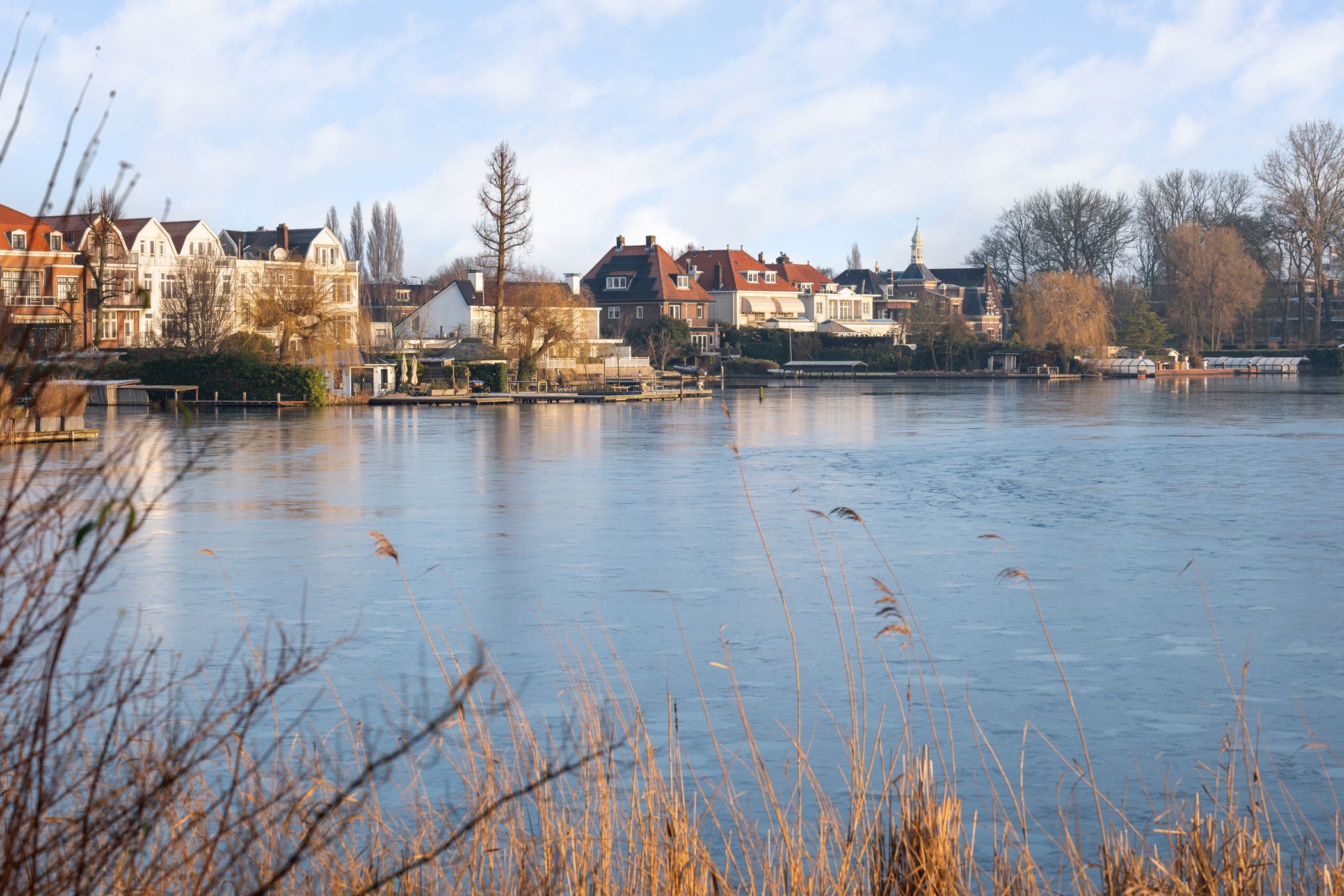 Foto 18 van Philips Willemstraat 24-B01