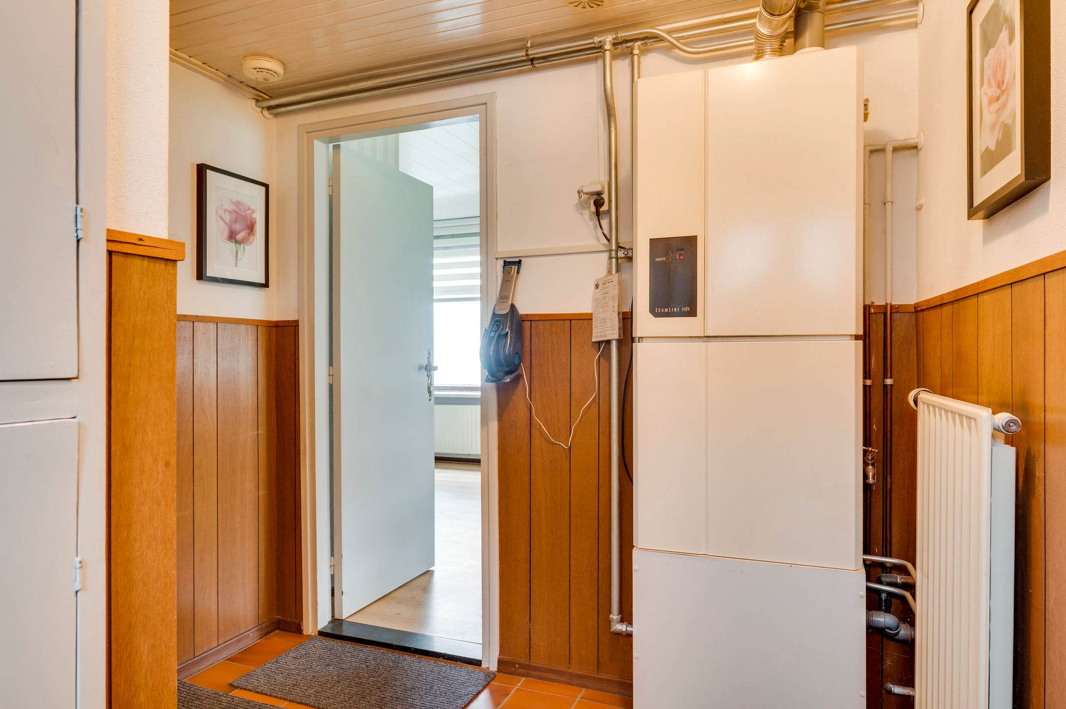 Foto 9 van Burg. van Udenstraat 2