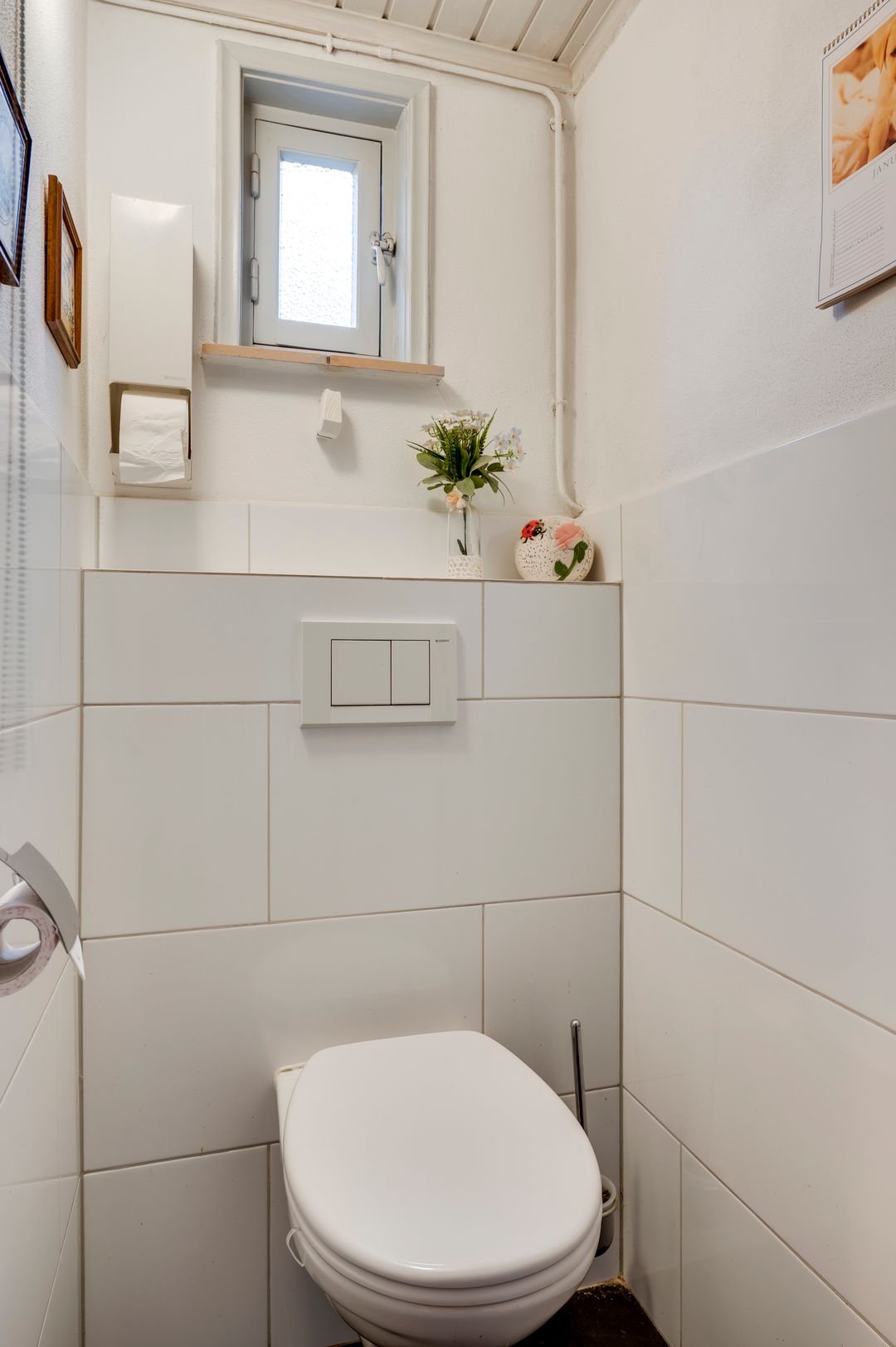 Foto 11 van Burg. van Udenstraat 2