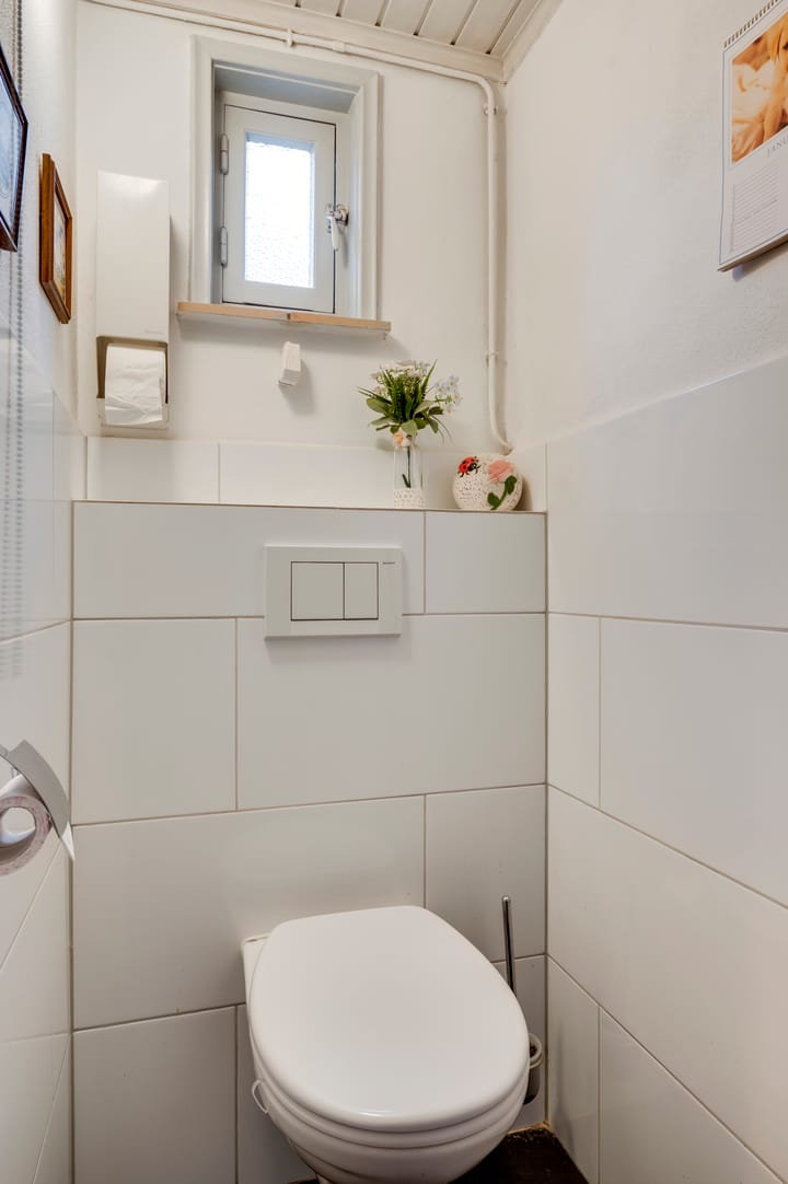 Foto 11 van Burg. van Udenstraat 2