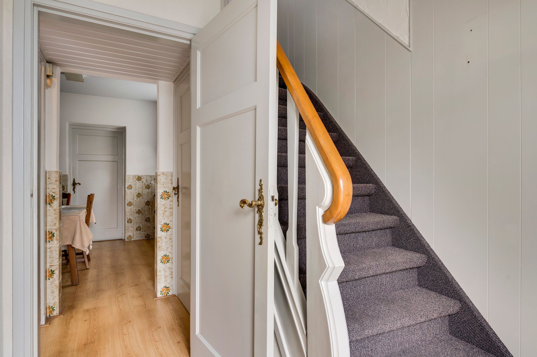 Foto 12 van Burg. van Udenstraat 2