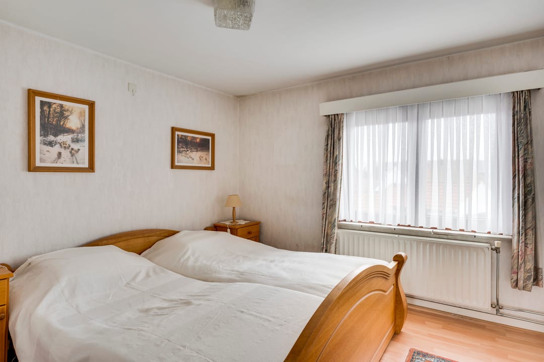 Foto 13 van Burg. van Udenstraat 2