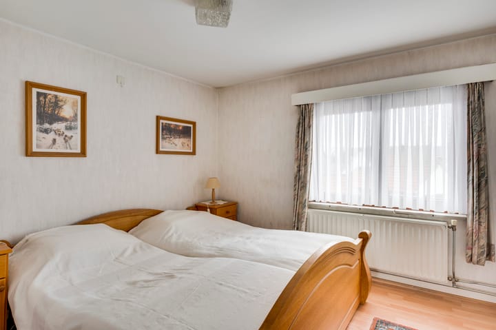 Foto 13 van Burg. van Udenstraat 2