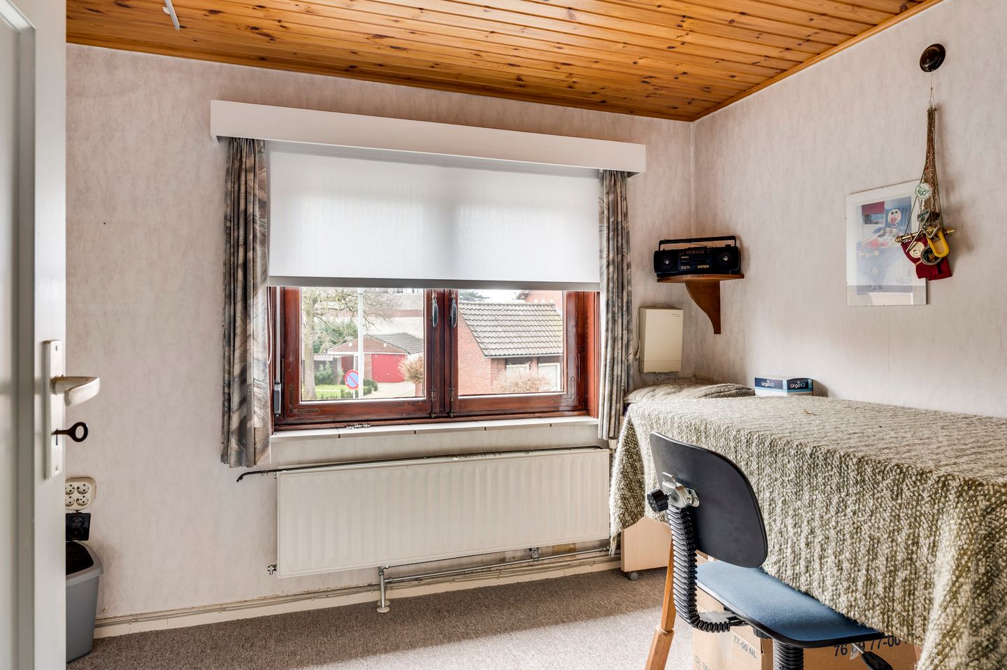 Foto 14 van Burg. van Udenstraat 2