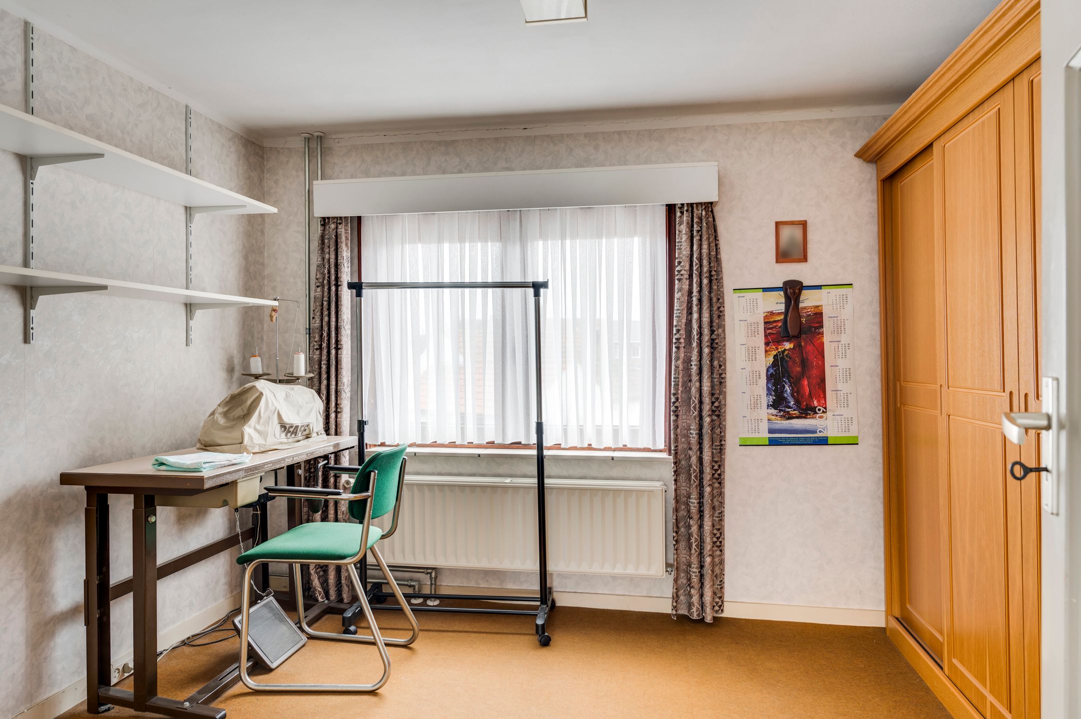 Foto 15 van Burg. van Udenstraat 2