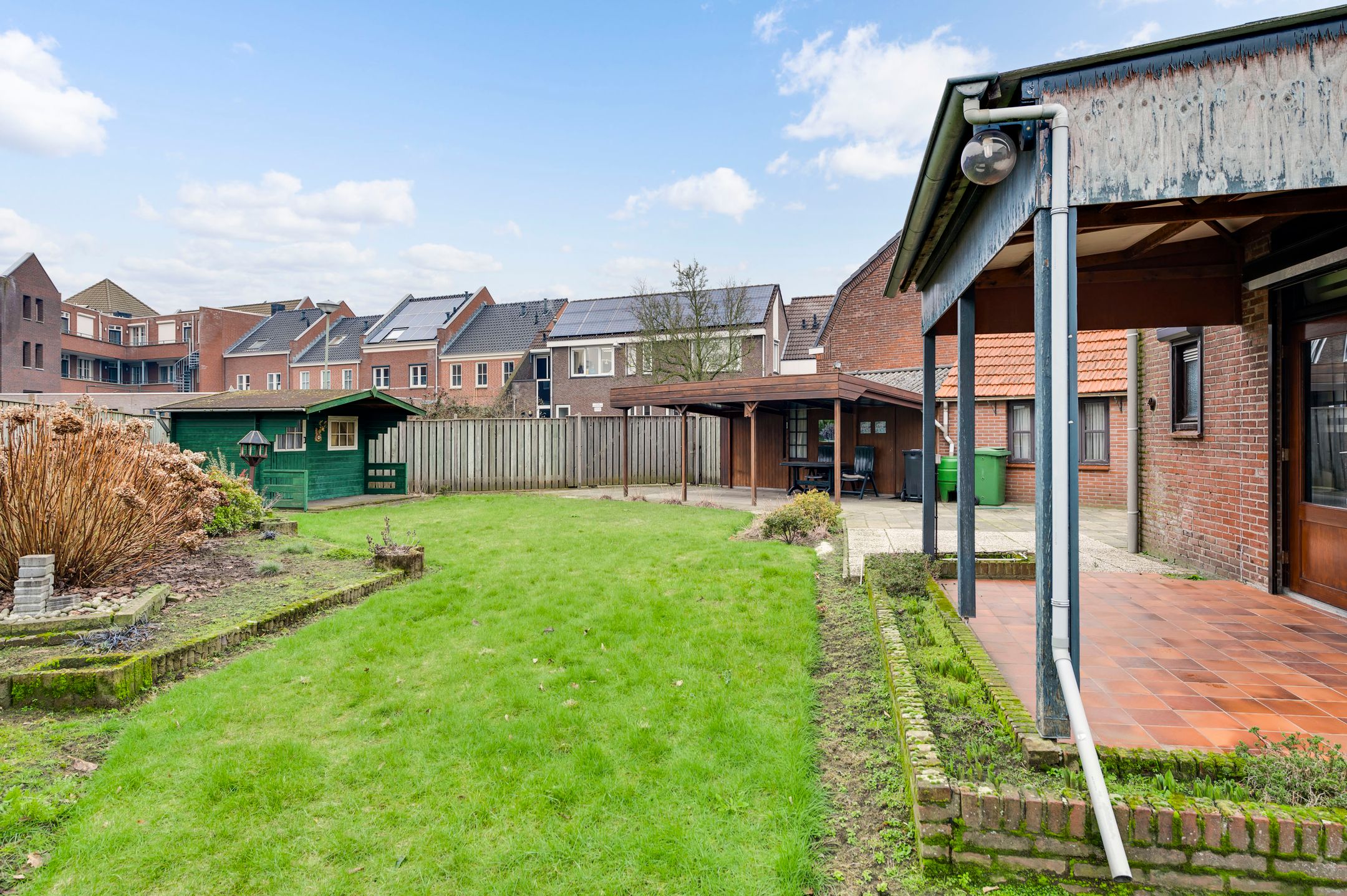 Foto 18 van Burg. van Udenstraat 2