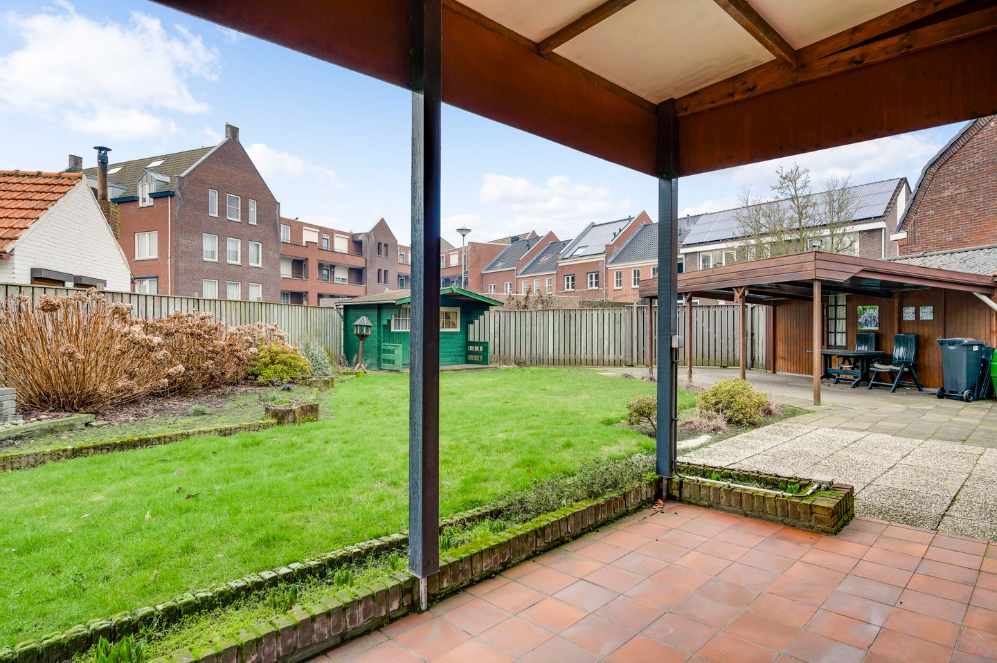 Foto 19 van Burg. van Udenstraat 2