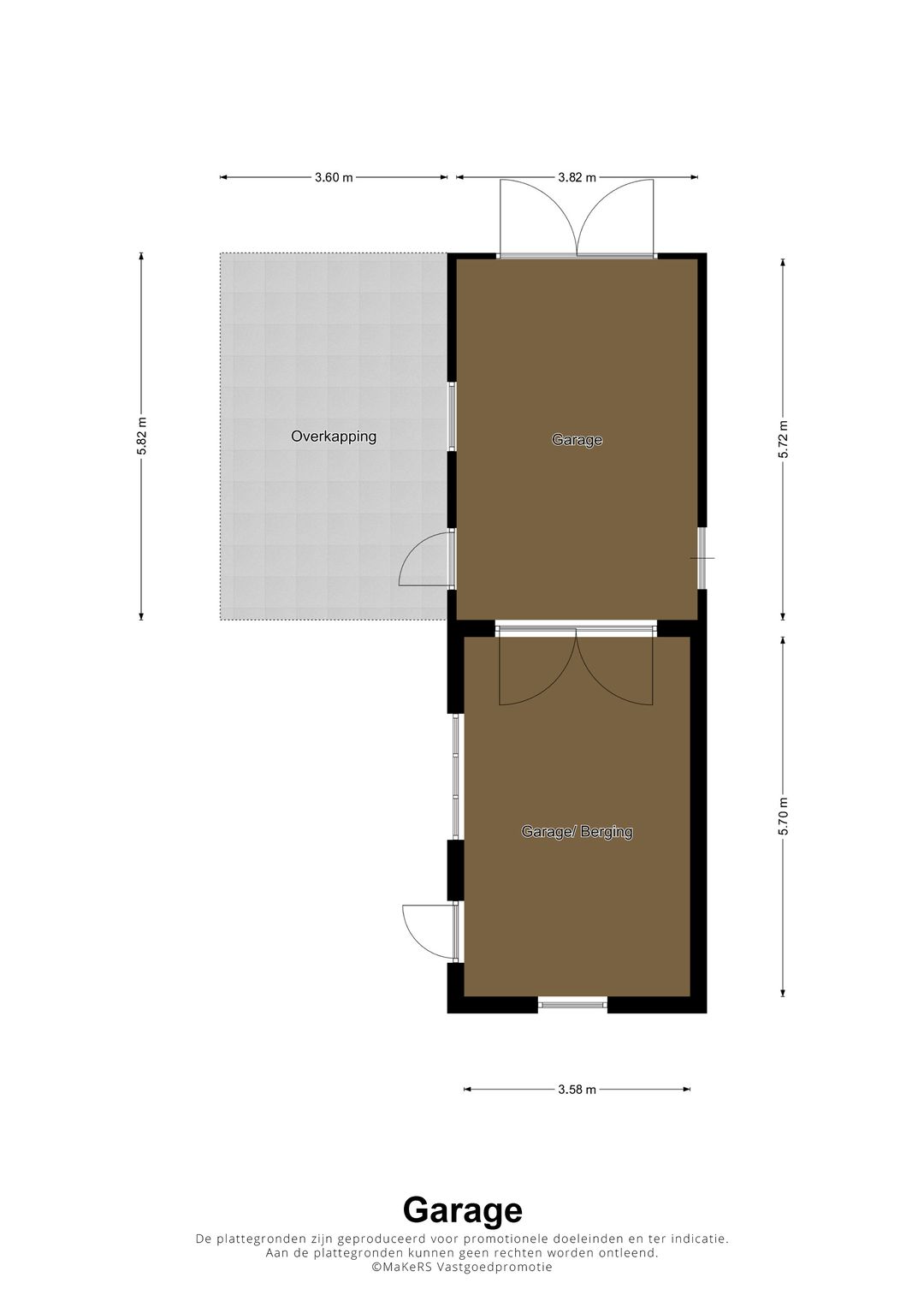 Foto 28 van Burg. van Udenstraat 2