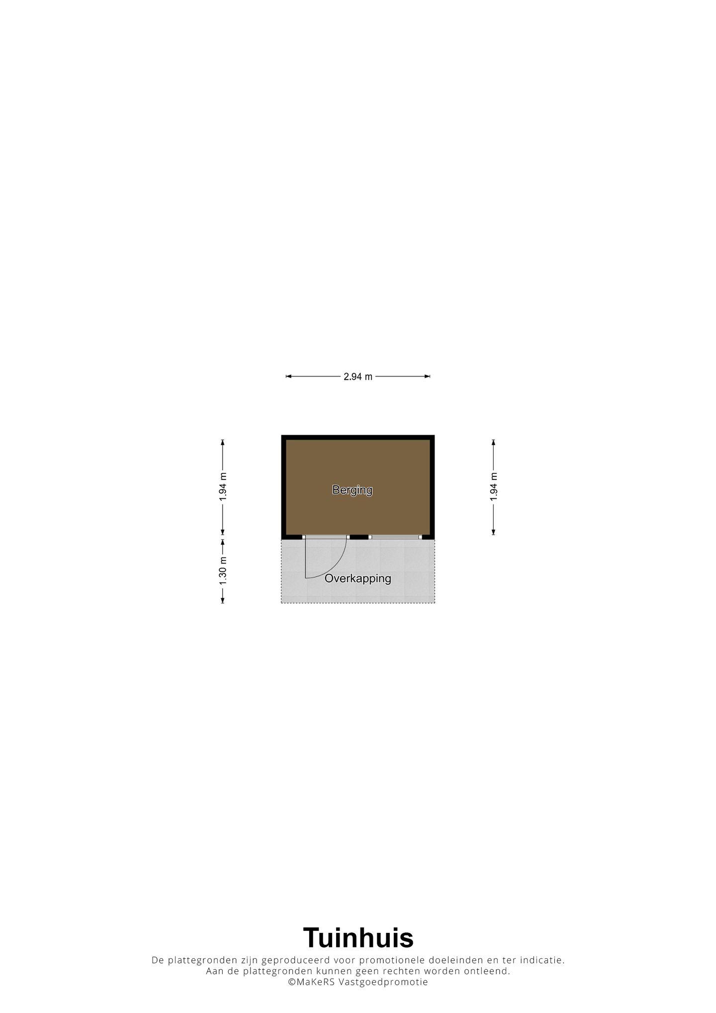 Foto 29 van Burg. van Udenstraat 2