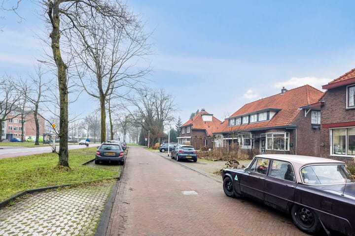 Foto 7 van Havezatelaan 30